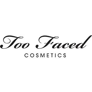 toofaced-logo